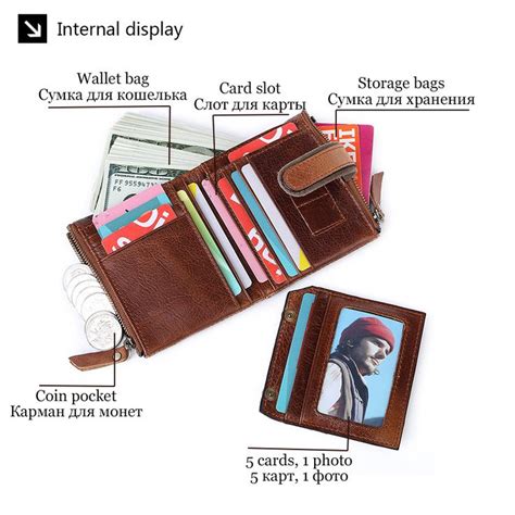 rfid wallet transit card|rfid wallets.